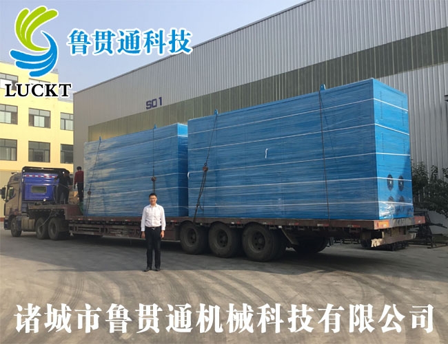 1.5噸電磁蒸汽發(fā)生器 有各種大型、中型、小型，具體可來電咨詢，可根據(jù)客戶要求選型。